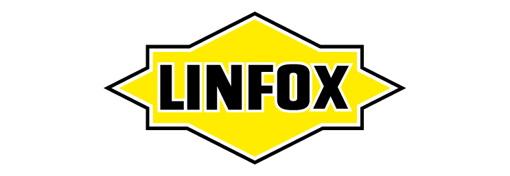 Linfox